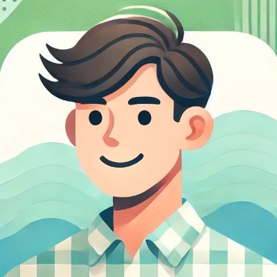 ダイスクリエーション｜ゲーム制作・音楽・ツール解説サイト