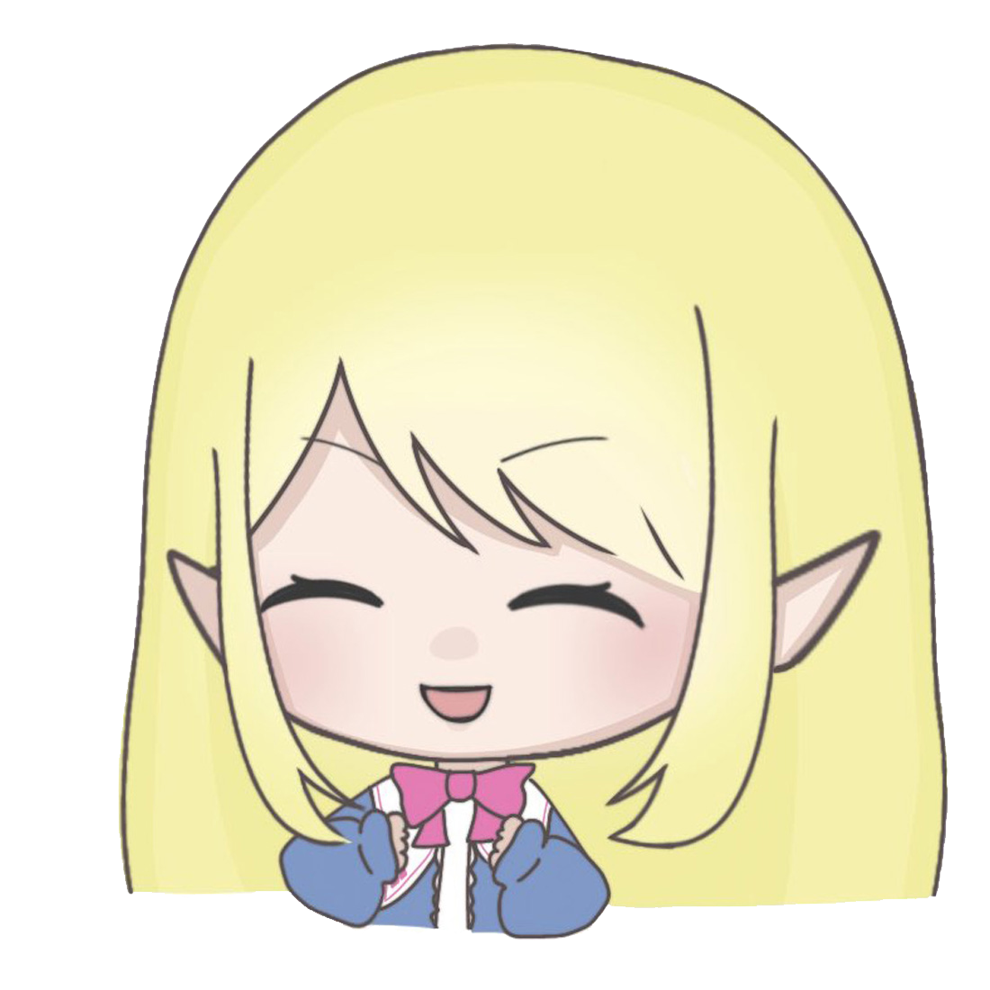 セレナ