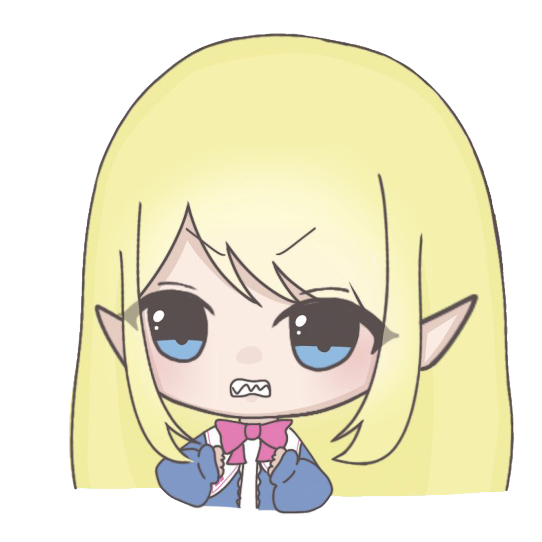 セレナ