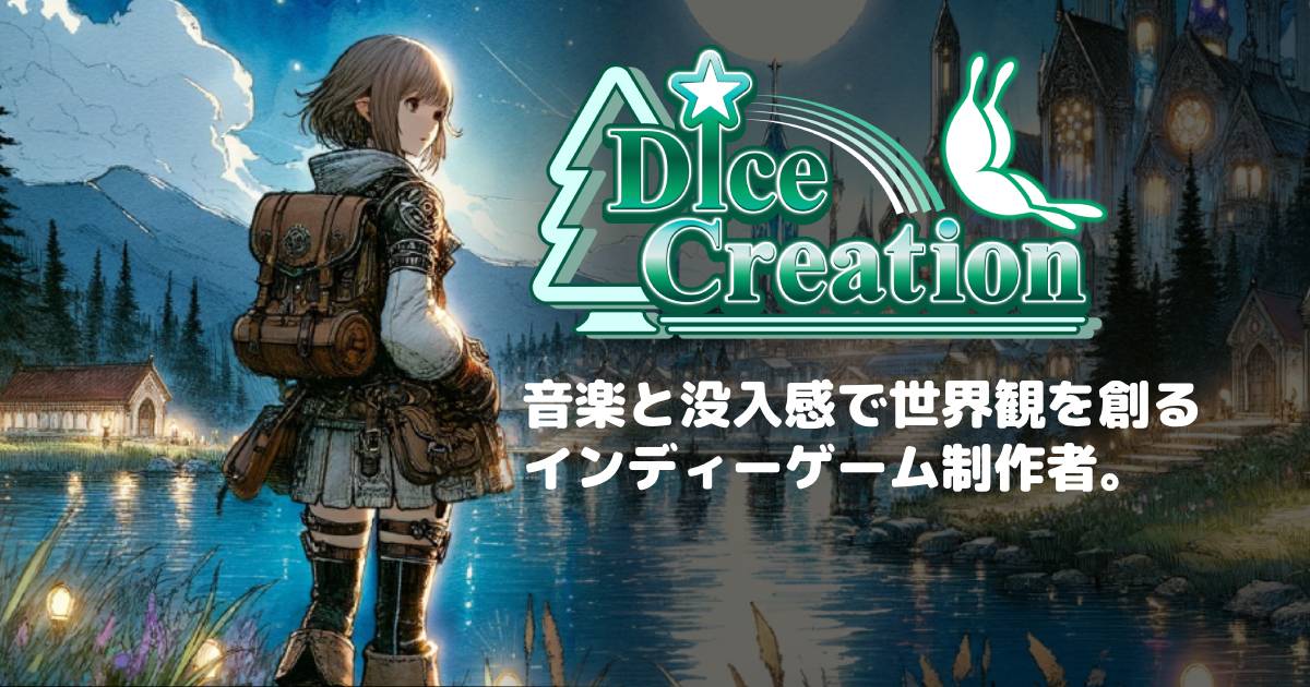 プロフィール背景画像